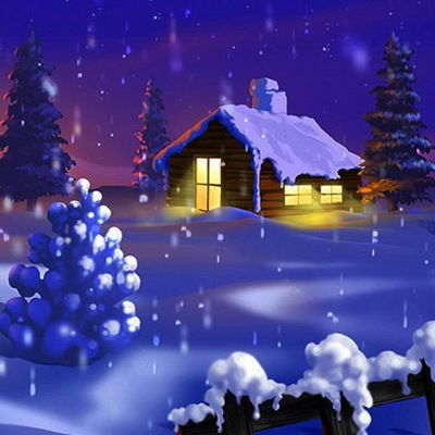 Светлана Рассолова