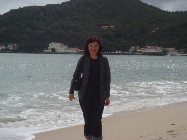 Татьяна Дремова