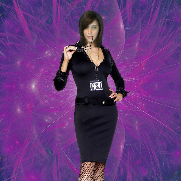 Наталья Князь