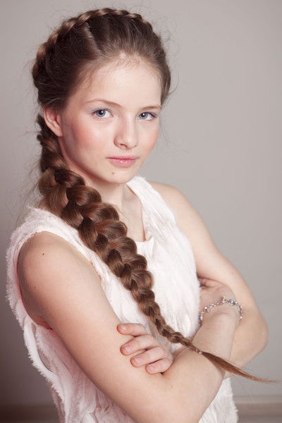 Русина Алина