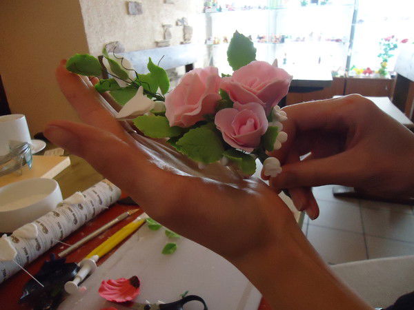 Екатерина Савиных