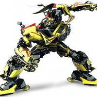 Прохор Дмитриев