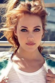 Rimkay Сактаганова