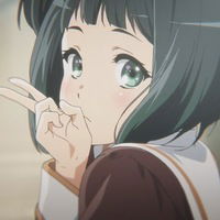 Алина Соседко