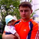 Евгений Левинцев