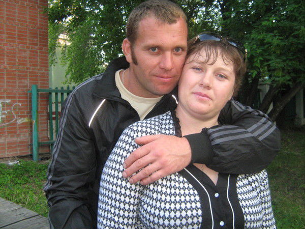 Алексей Литвинкин