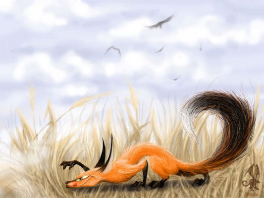 Наташа Никитина