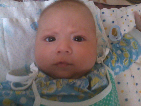 Регина Уразбаева