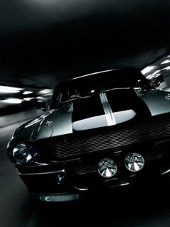 Андрей Семякин