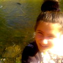 Нина Кулаева