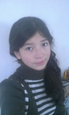 Элизка Райкулова