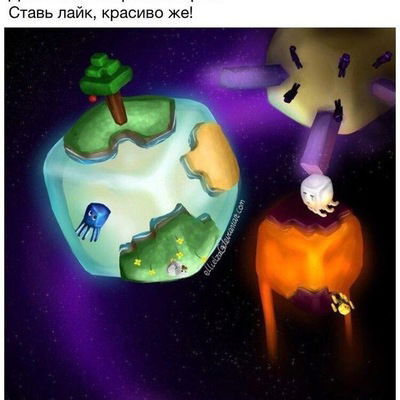 Владислав Красильников