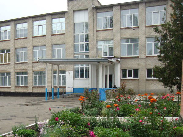 Елена Кирей