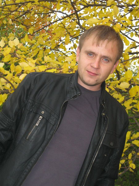 Ильнур Хакимов