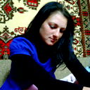 Ирина Племенюк