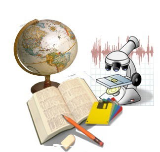 Бижамал Актаева