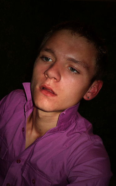 Сергей Феськов