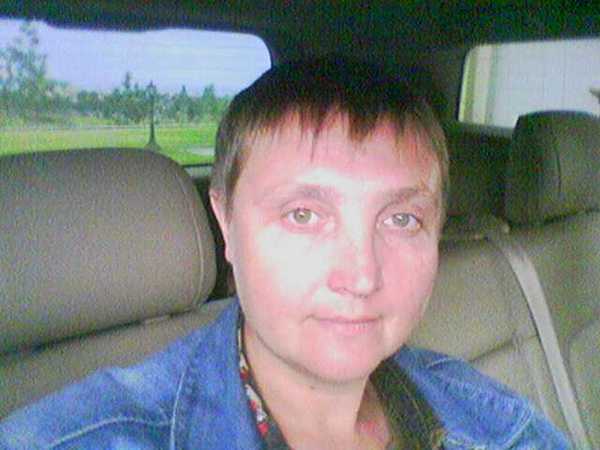 Ночные Грёзы