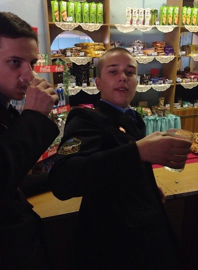 Роман Стримжа