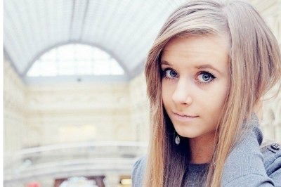 Няфочка ))))))))))))