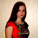 Анастасия Бубельцова