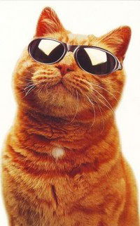 Григорий Наумов