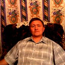 Евгений Гийбатов