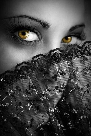 Валентина Тиньгаева