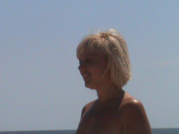 Светлана Лыкова