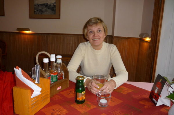 Светлана ***