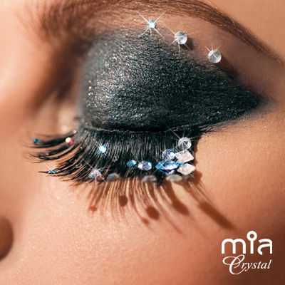 Юлия Чехова