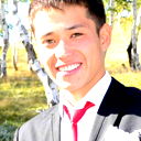 Adil Utezhanov