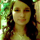 Анна Логунова
