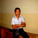 @m@a@'@r@u@f@ Azizbek