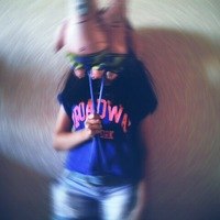 Ангелина Веселова