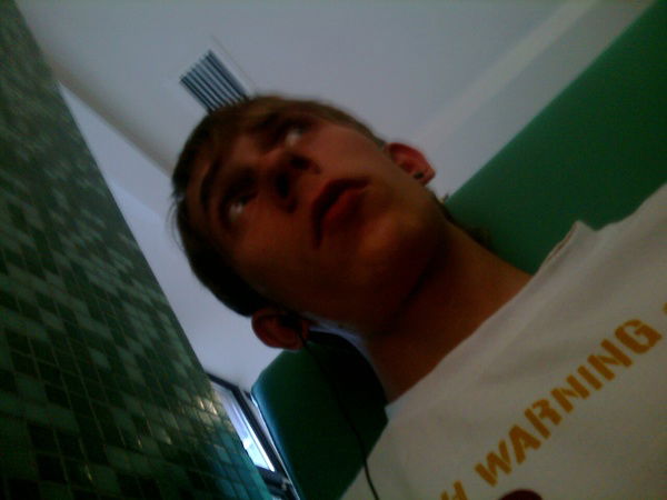 Мишаня Zhukoff