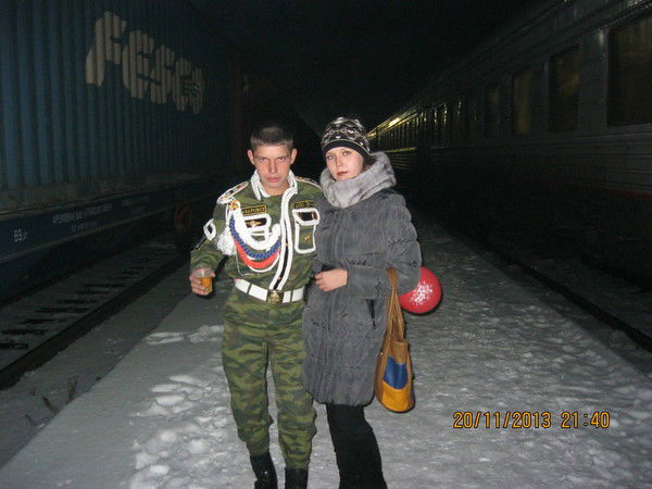 Владимир Бархатов