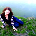 Елена Акименко
