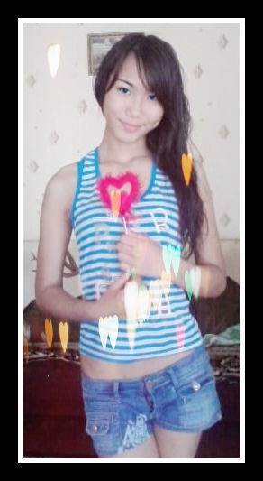 Базаргулька* **********))