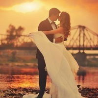 Регина Музафарова