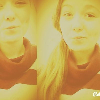 Арина Костюк