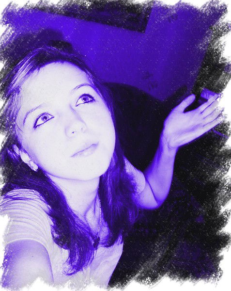 Екатерина Чечурова