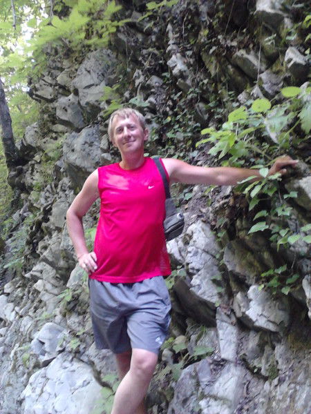 Алексей Соловьёв