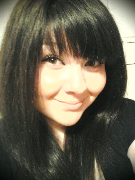 Алёна Щуплова