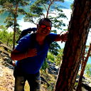 Анвар Ахметов