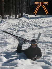 Неизвестно Неизвестно