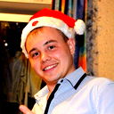 Андрей Трунов