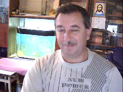 Эдуард Кимлык