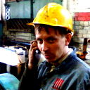 Andrey Turko
