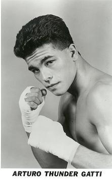 Марат Секси Бой